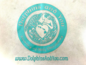 ハワイでおすすめのアクティビティ イルカと泳ぐおすすめツアー ウォッチング ドルフィン＆ユー
