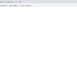 WordPressワードプレスのfunctions.phpを編集やカスタマイズする前に必ず行うこととは?
