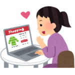 アマゾン(Amazon)プライムデーの開催日程はいつ?アマゾンプライムデーに参加するための事前準備を始めよう!