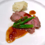 京王プラザホテル札幌でランチビュッフェ!口コミやレストラン情報をブログで紹介!