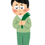 おっさんずラブ全7話再放送が無料動画配信で!2016年の単発ドラマも!