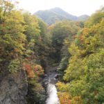 札幌の観光プラン!定山渓温泉近郊で1日満喫