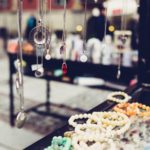 実際に貰った日持ちする名古屋お土産おすすめ11選