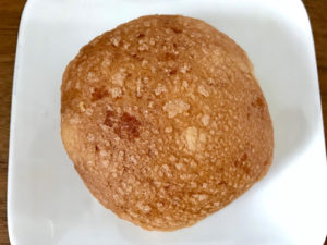 ベーカリーコネル(BAKERYConeru)のメロンパン
