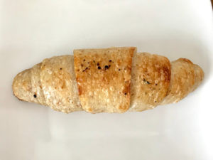ベーカリーコネル(BAKERYConeru)の塩パン