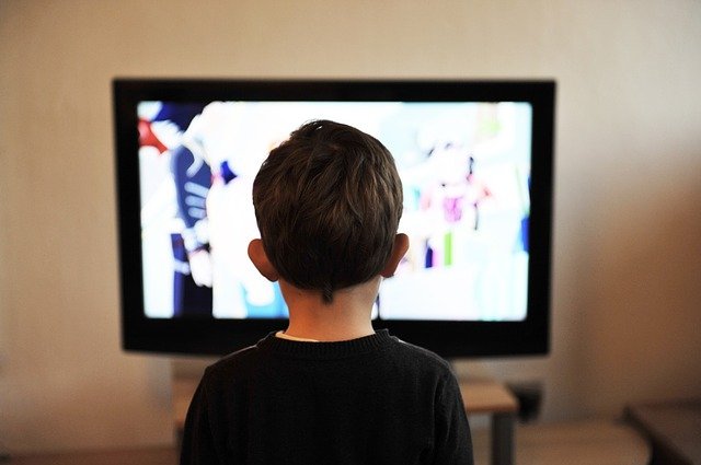 動画配信サービスの中で子供におすすめのサービスは【実際に利用しているVODも紹介】